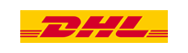 DHL