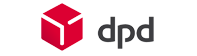 DPD
