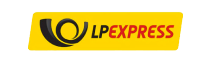LP Express