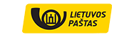 Lietuvos Paštas