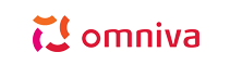 Omniva