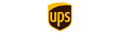 UPS