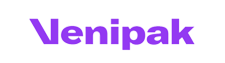 Venipak