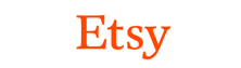 Etsy