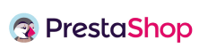 PrestaShop