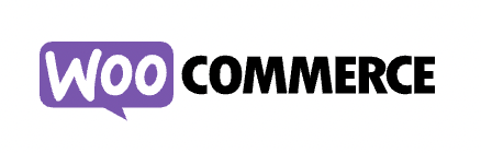 WooCommerce