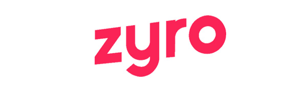 Zyro