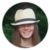 Aistė