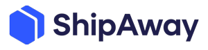 ShipAway — 3PL logistics partner