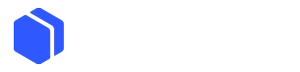 Shipaway Logo-1